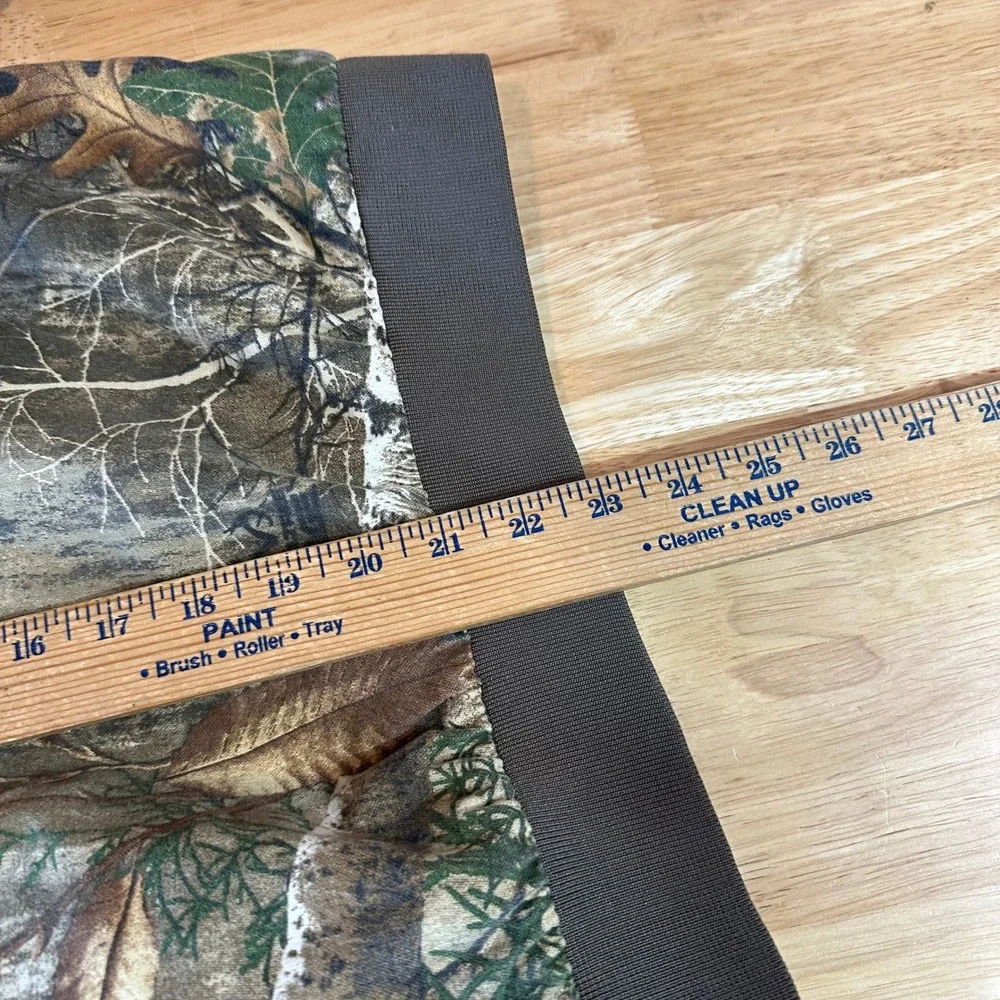 Magellan Outdoors magellan outdoors